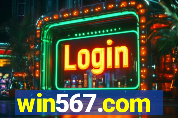 win567.com