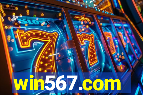 win567.com