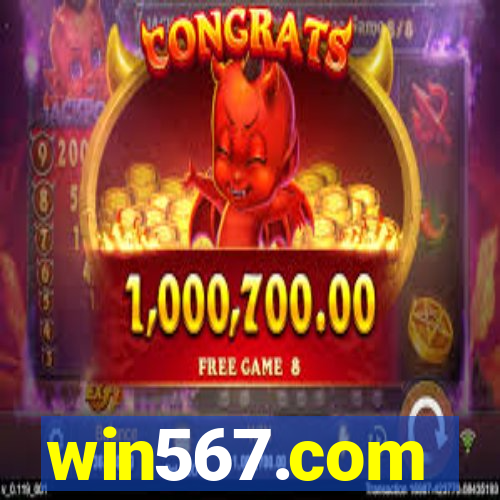 win567.com