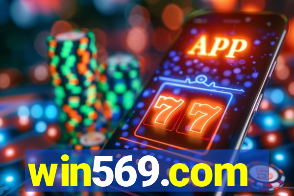 win569.com