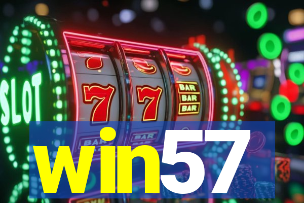win57