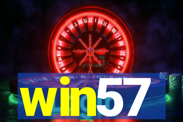 win57