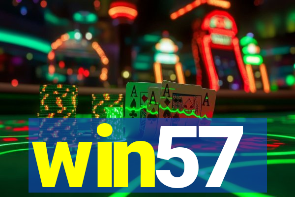 win57