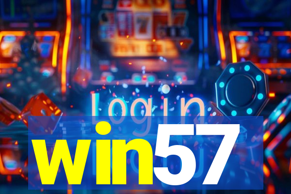 win57