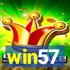 win57