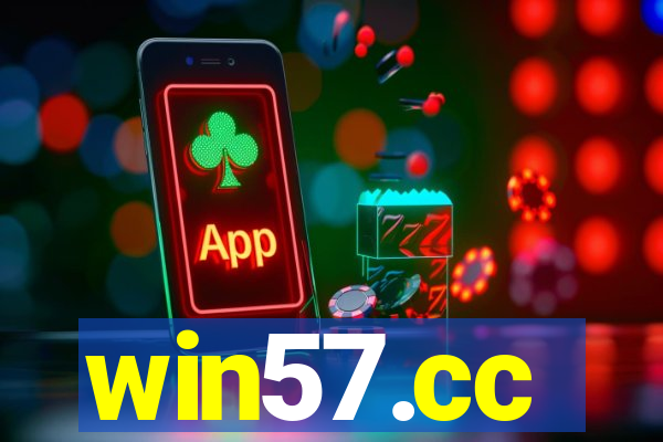 win57.cc