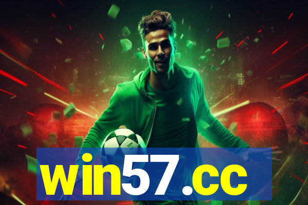 win57.cc