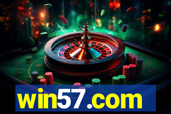 win57.com