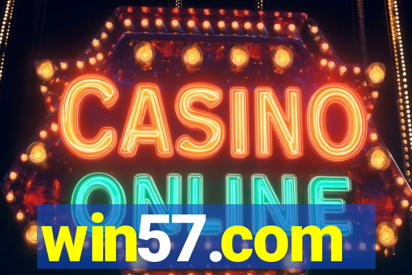 win57.com