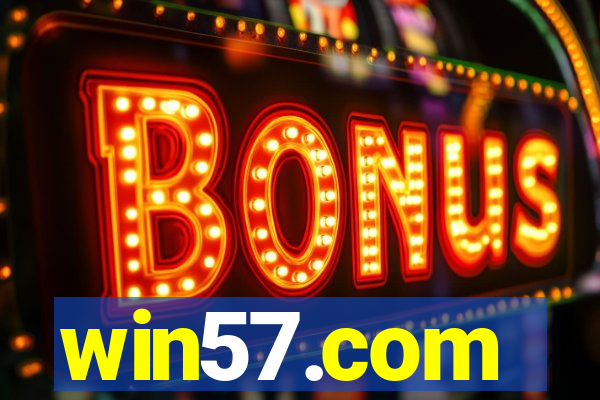 win57.com