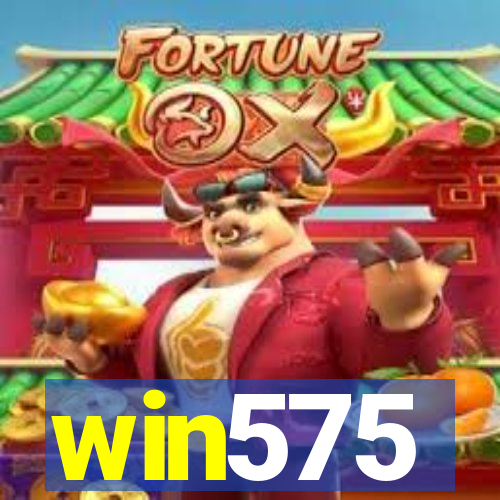 win575