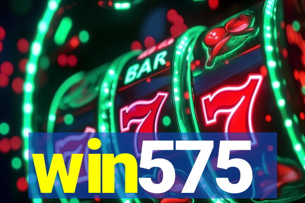 win575