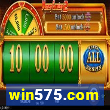 win575.com