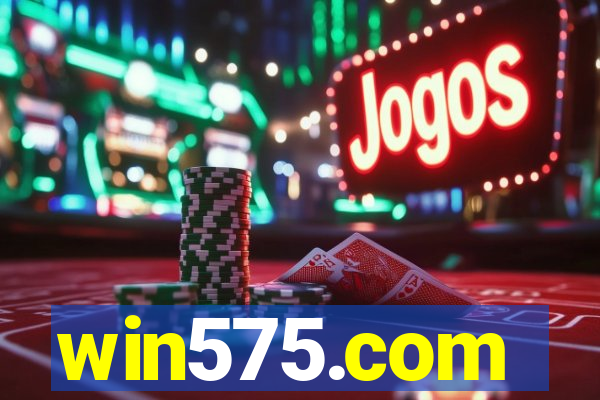 win575.com