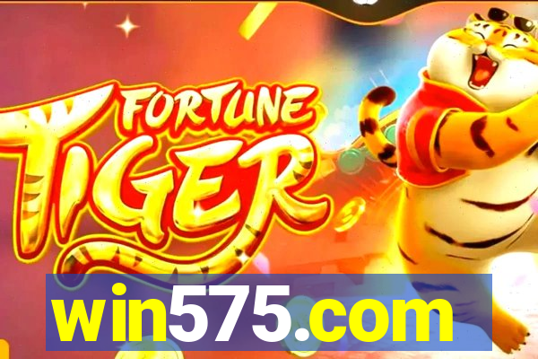 win575.com