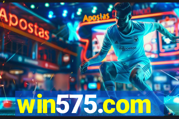 win575.com