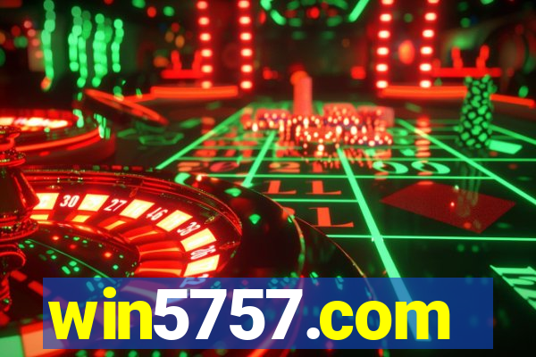 win5757.com