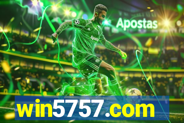 win5757.com