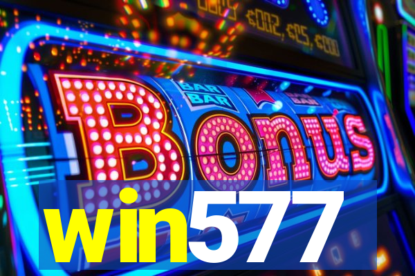win577