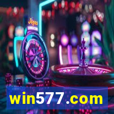 win577.com