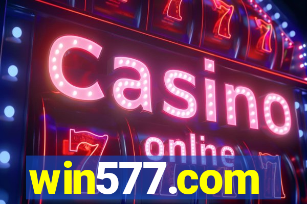 win577.com