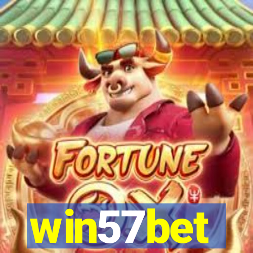 win57bet