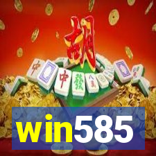 win585