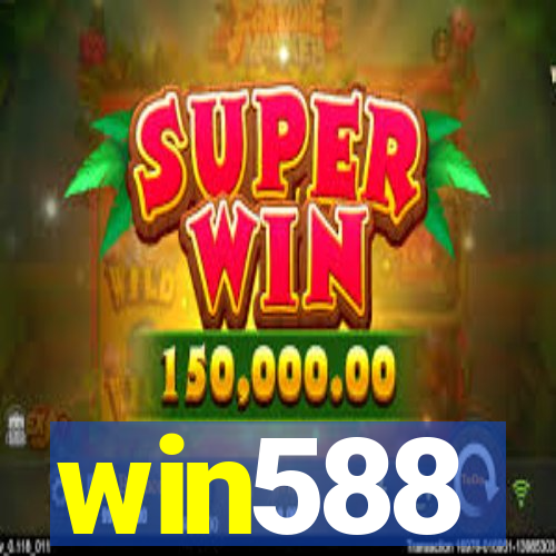win588