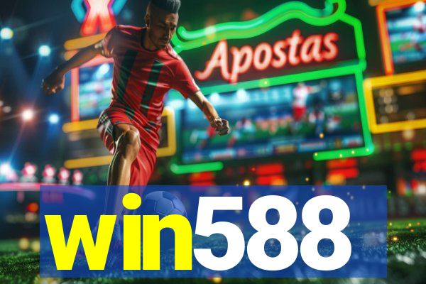 win588