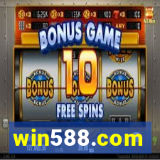 win588.com