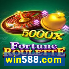 win588.com