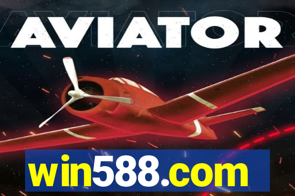 win588.com