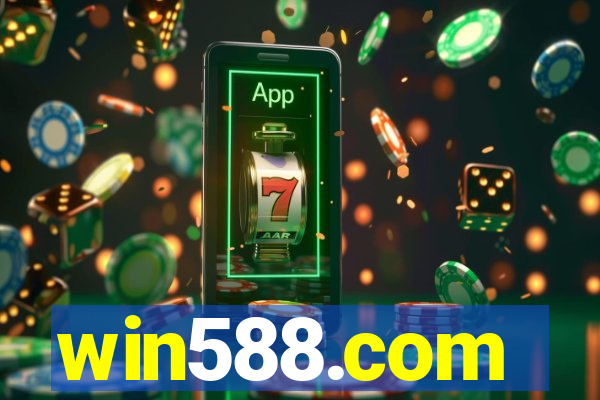 win588.com