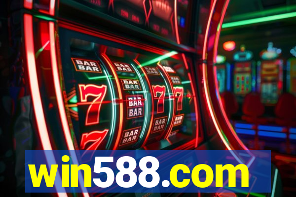 win588.com