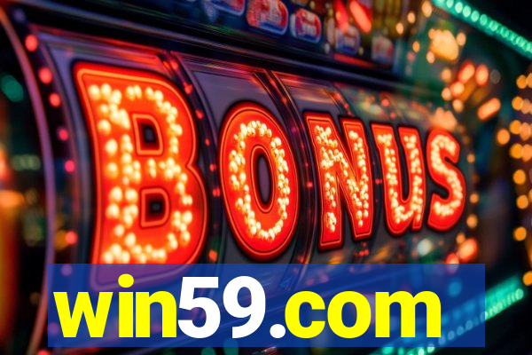 win59.com
