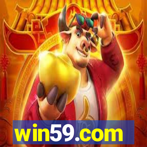 win59.com
