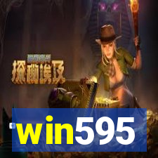 win595