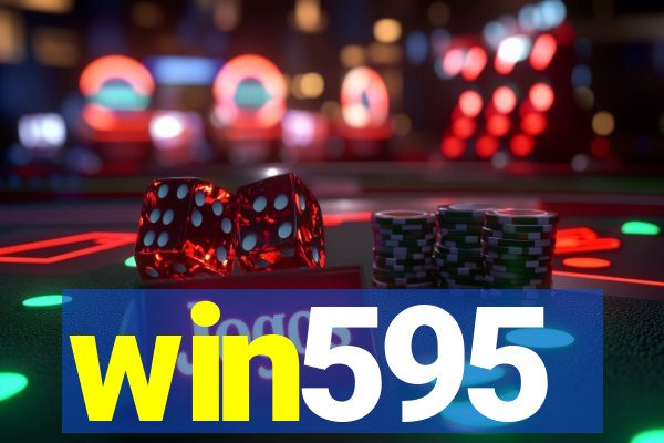 win595