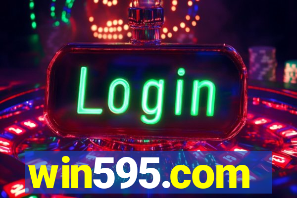 win595.com