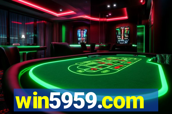 win5959.com