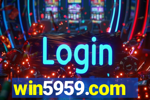 win5959.com