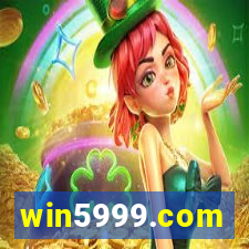 win5999.com