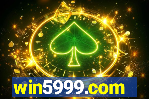 win5999.com
