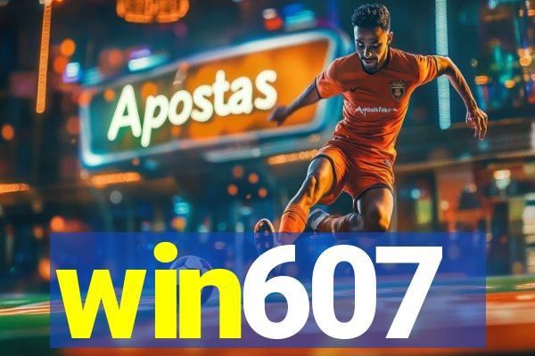 win607