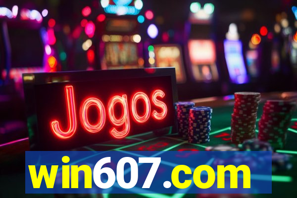 win607.com