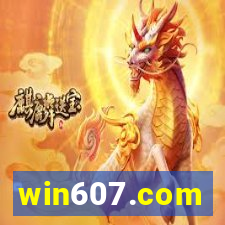 win607.com