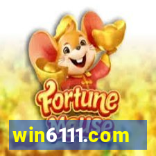 win6111.com