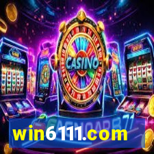 win6111.com