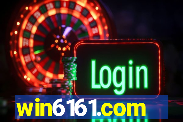 win6161.com
