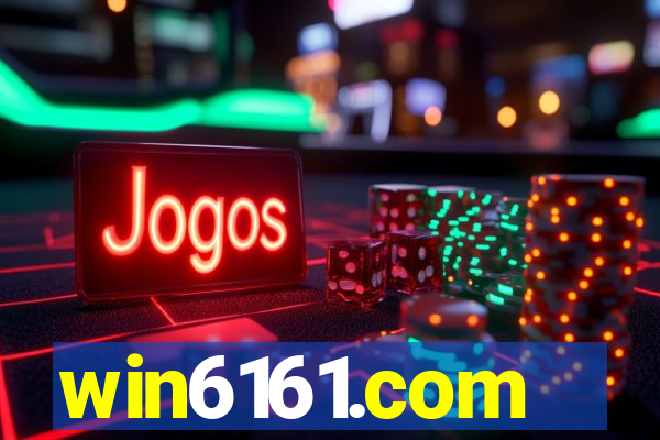 win6161.com